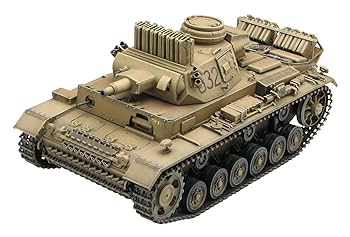 プラモデル戦車完成品1/35 IS-2 Amazon | ズベズダ 1/35 ソビエト軍 KV2重戦車 プラモデル